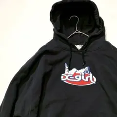 2025年最新】X-girl ヒステリックグラマー パーカーの人気アイテム