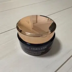 cos:mura 3GF TIMELESS ナリッシングクリーム 50mlのサムネイル