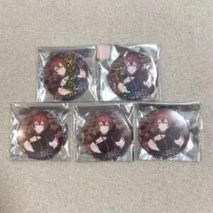 浦島坂田船 うらさか 缶バッジ