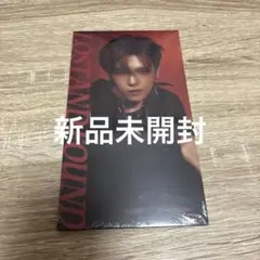 VERIVERY ケヒョン Lost and Found Light 未開封