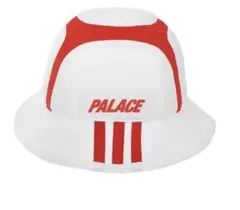 2026年最新】y-3 palaceの人気アイテム - メルカリ