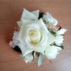 Item thumbnail for item eb4f25e7-e883-4c2f-a853-a33e02ae9ea1