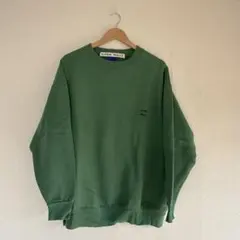 Item thumbnail for item b7b5d36f-7163-4fb2-9ecc-ce72adb15533