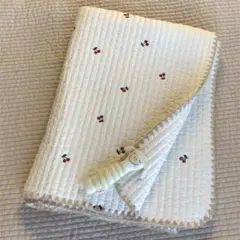 Item thumbnail for item b1a2e911-9665-4f4f-b850-cea06350adc7