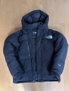 ノースフェイス Baltro Light Jacket ND91950 黒 L