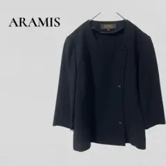 Item thumbnail for item 37246807-94e6-412e-a9d6-2d8589937cb0