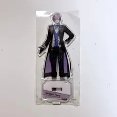 榊ネス アクスタ にじさんじ