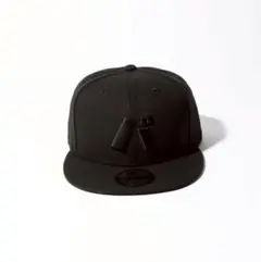 ◾️新品未使用品◾️ NEW ERA バナナマン 中古・古着通販】New Era (ニューエラ) バナナマン スナップ