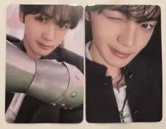 商*)様 ZB1アンコン ギュビン マグネット トレカMDコンプ