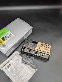 Item thumbnail for item 045d9499-4376-4bf6-adf4-97c623d8fe7d