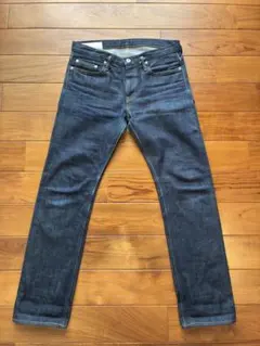 ジーンズ　ジーパン　デニム