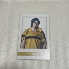 テニミュ 幸村精市 ポラショ