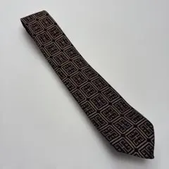 Item thumbnail for item f7cac879-cdad-492c-94cf-a6b6ceecc3e8