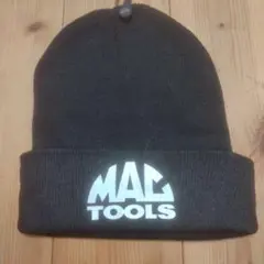 2026年最新】マックツールキャップの人気アイテム - メルカリ