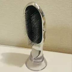 2/23迄値下　リファイオンケアブラシ　台座付