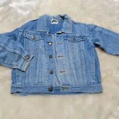 Item thumbnail for item 6fa30abe-20d9-49de-8265-6726df50c81b