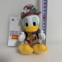 Item thumbnail for item bfad3a81-29fc-42e1-90bf-48743877a6be