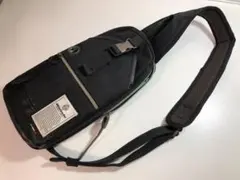 ワンショルダー ボディバッグ