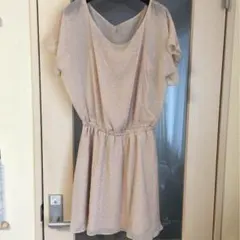 【Jayro】ワンピース