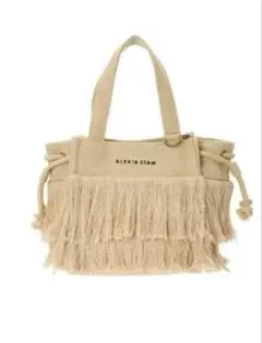 Item thumbnail for item ca218a4e-1294-4749-8ebb-44f2eb2b73b4