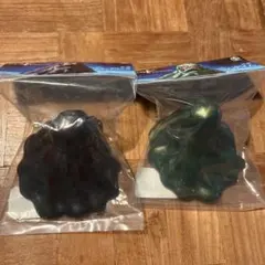 2026年最新】gyaromi 真・女神転生の人気アイテム - メルカリ