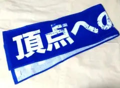 横浜DeNAベイスターズ 山崎康晃 ミニタオル #19 - メルカリ