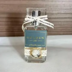 2026年最新】bts jungkook golden perfumeの人気アイテム - メルカリ
