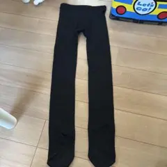 Item thumbnail for item 69878987-d77e-4d67-ad55-d05b46ba714a