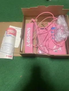 Item thumbnail for item 782868db-f7b3-42f7-a214-6714e64a43be