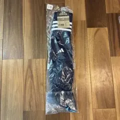 サッカーソックス 27