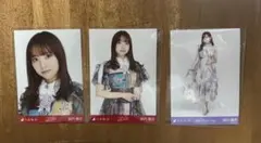 2026年最新】新内眞衣の人気アイテム - メルカリ