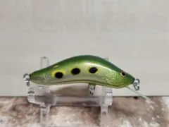 2025年最新】アングロ＆カンパニーの人気アイテム - メルカリ