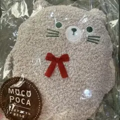 Item thumbnail for item f8840121-39b8-4a01-8dcc-16ea5e0ca7be