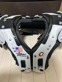 Item thumbnail for item 6c902cf1-dfc0-4e51-afca-1122fe2eedae