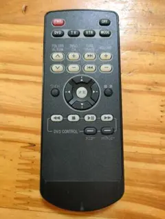 Item thumbnail for item 0035a3fe-527e-4746-999e-0ae84b5befc5