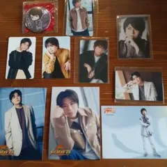 浪川大輔 Kiramune 継続特典 オーロラカード キラフェス2025 - メルカリ