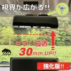 Item thumbnail for item 07fc89af-96f6-4f9c-8d00-ea319baef011