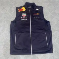 Item thumbnail for item dbeb317c-0d98-4d1a-98c0-2e7dbd87f782