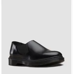 Item thumbnail for item 3ff7cb5a-b50b-491e-a90a-ce0be3b1bc89