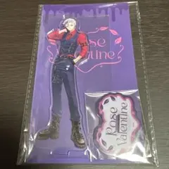 不破湊　バレンタイン