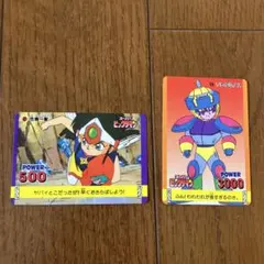 ゼルダの伝説 時のオカリナ カード タロン 希少 - メルカリ