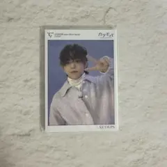 2026年最新】カラモバ w会員の人気アイテム - メルカリ