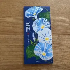 Item thumbnail for item 7e913ada-8f7c-4dfb-8860-855d5ffcdbf4