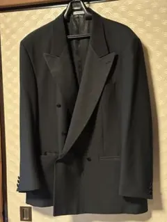 2025年最新】Yves Saint Laurent メンズ テーラードジャケットの人気