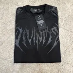 2026年最新】BREATH divinityの人気アイテム - メルカリ