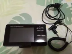 2026年最新】moto gps radar lcd 3．0の人気アイテム - メルカリ