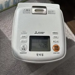 2026年最新】NJ SE06の人気アイテム - メルカリ