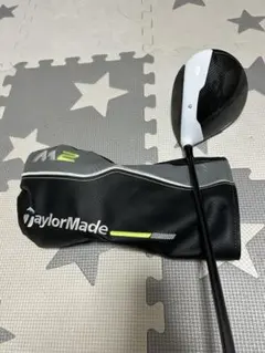 2026年最新】m2 ユーティリティ ヘッドカバーの人気アイテム - メルカリ