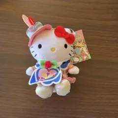 Item thumbnail for item 5cf7244e-abb8-4b1e-92d2-7b6924567580