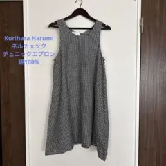share with Kurihara harumi エプロンのサムネイル